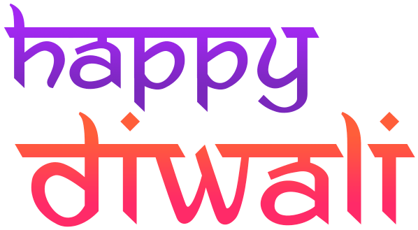 Diwali Wishes & Sweets Messages Sticker-1 - Food And Travel (618x618), Png Download