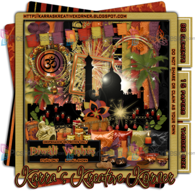 Illustration Store Picsfordesign - Picture Frame (397x400), Png Download