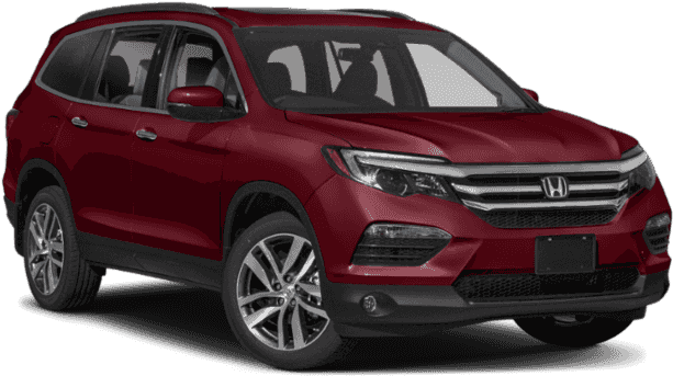 2019 Jeep Cherokee Latitude (640x480), Png Download