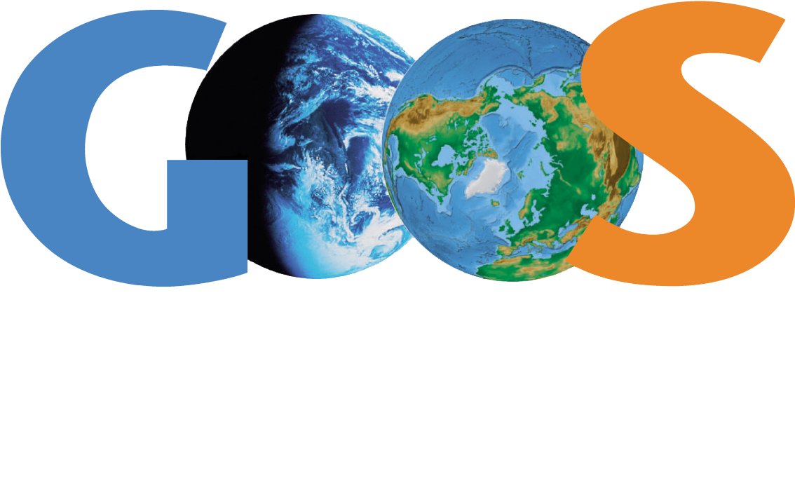 Joint Technical Commission For Oceanography And Marine - Global Ocean Observing System Logo (1133x688), Png Download