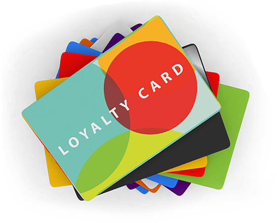 Prepaid Card Details - Graphic Design (547x440), Png Download