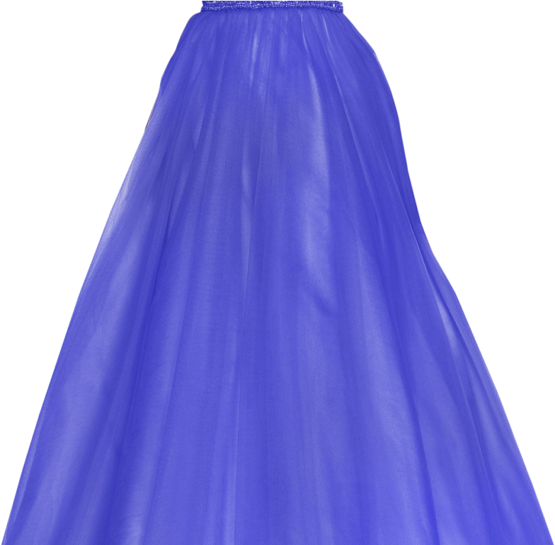 Girl Dress Png Transparent Image - Gown (1024x768), Png Download