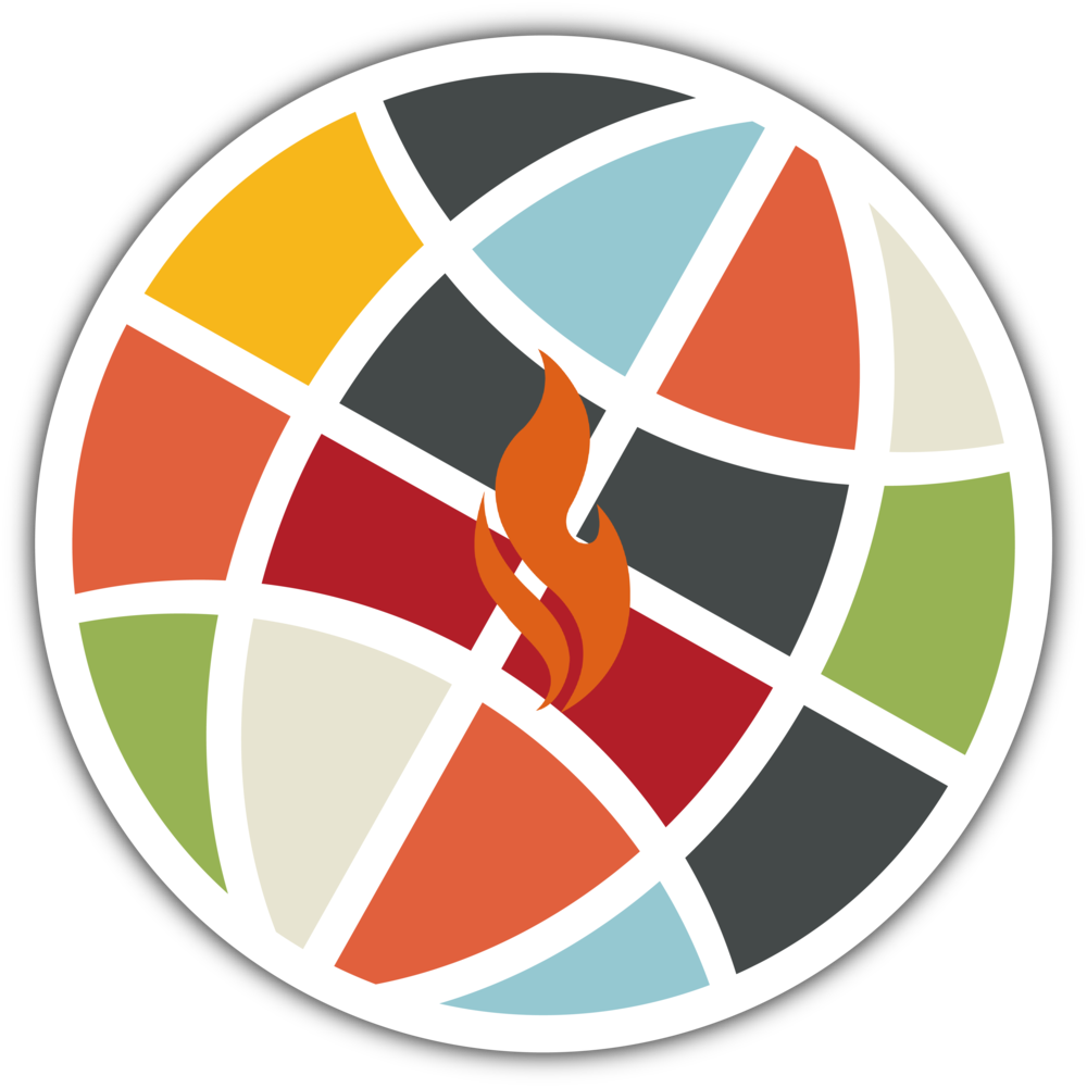 Centered In The United States, Kastha Has Its Subsidiary - Circle (1000x1001), Png Download