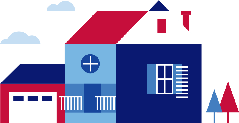 Fixed-rate Loans - Kb Funding (800x800), Png Download