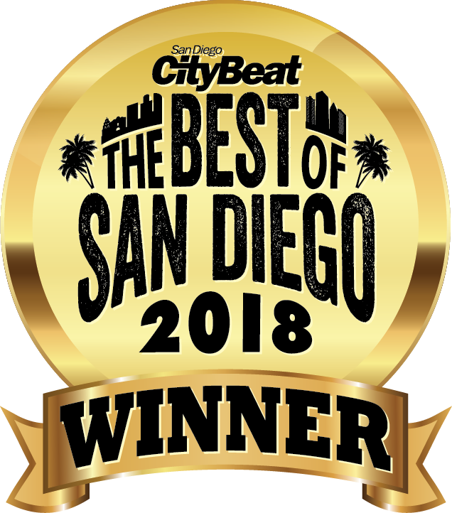 2018 Newwinner Allgold 4c - City Beat (636x722), Png Download