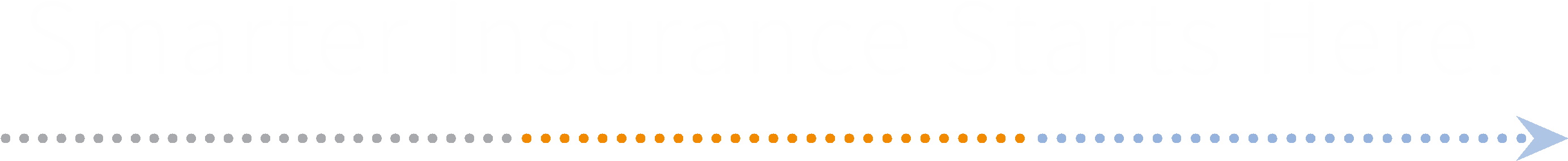 Home - Parallel (3300x900), Png Download