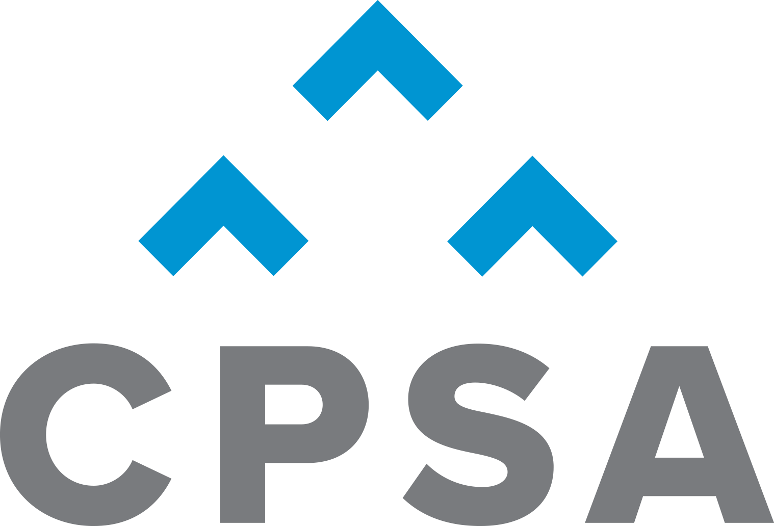 Toggle Navigation - Canadian Professional Sales Association (1518x1032), Png Download