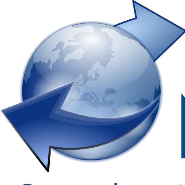 Nwdco Logo - Search Engine Optimization (600x600), Png Download