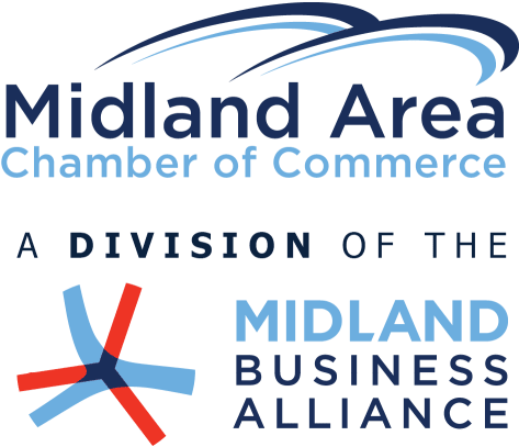 Macc-logo - Quad/graphics (510x430), Png Download