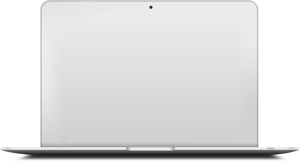 Your Browser Does Not Support The Video Tag - Netbook (1024x553), Png Download