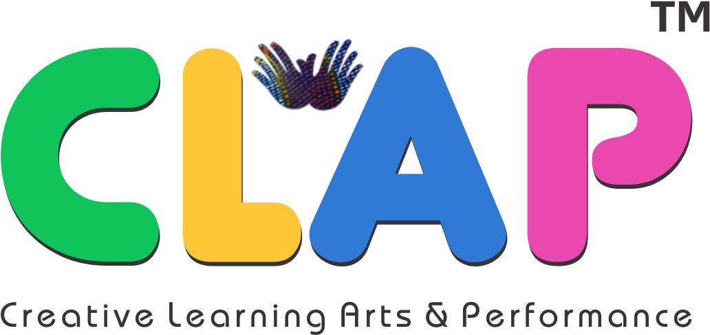 Baby Transport (1175x595), Png Download