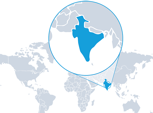 In 2016, Isla Begins Talks With Pokal Hari, The General - Canada Philippines Long Distance Relationship (533x393), Png Download