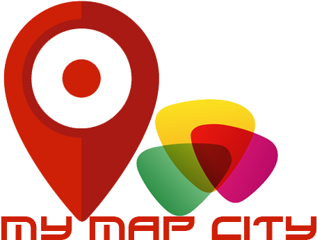 Website (700x500), Png Download