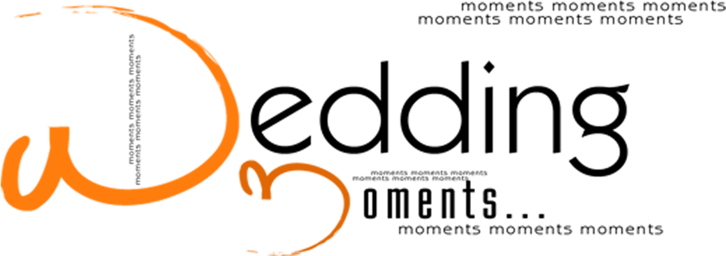 Wedding Text Png - Kalingastone (1150x452), Png Download