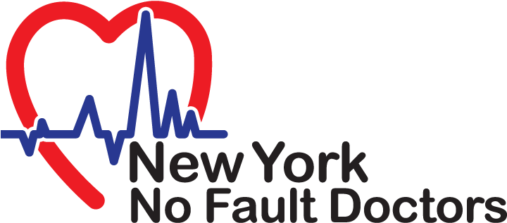 Newyork No Fault Doctors Logo - Doctors Logo (730x370), Png Download