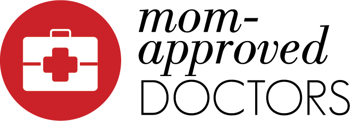 Having A Good Doctor When You Need One Is Important, - Red Hat Openshift Logo (705x245), Png Download