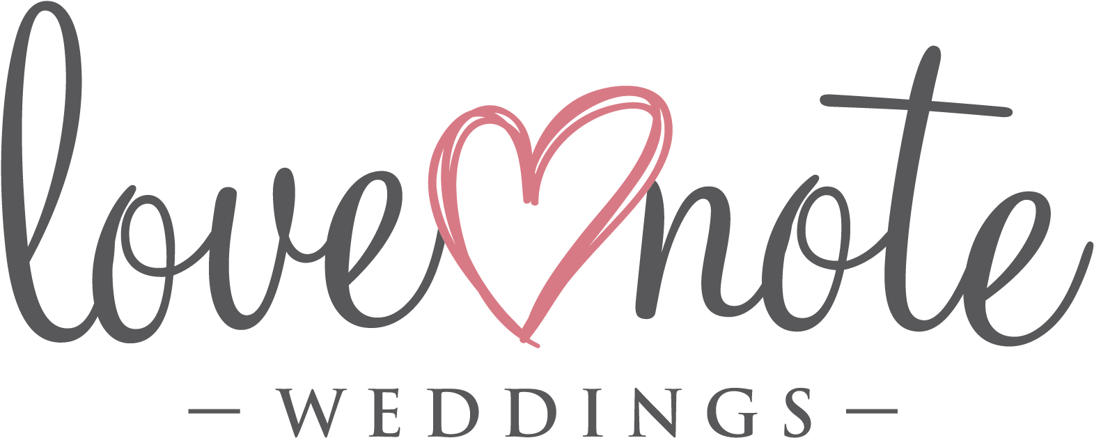 Love Note Weddings Philly In Love Philadelphia Wedding - Happy Anniversary Love Text (1710x683), Png Download