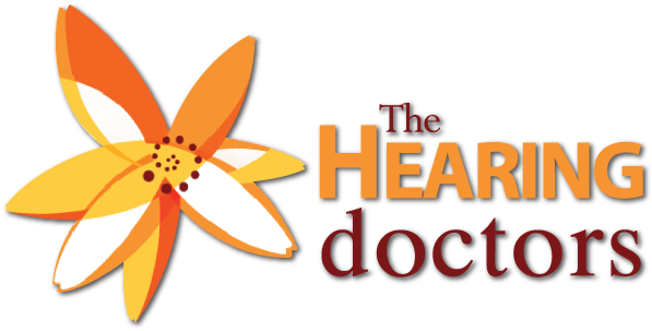 Schedule Your Free Consultation Today - Physician (615x328), Png Download