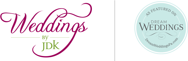 Of Wedding Services All In One Location, Including - Png Design For Wedding (800x264), Png Download