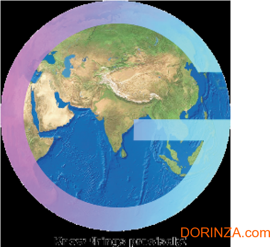 Gis Training In India - Chennai (640x480), Png Download