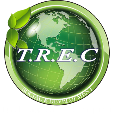Trec India - Illustration (400x400), Png Download