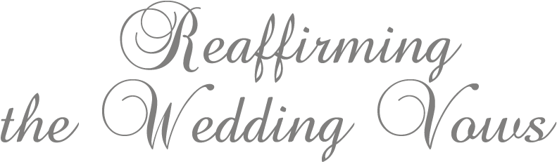 Wedding Rings Clip Art-1 - Wedding Album Wordings Png (813x251), Png Download