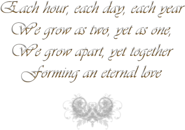 Wedding Invitation Clip Art-3 - Wedding Invitation (418x294), Png Download