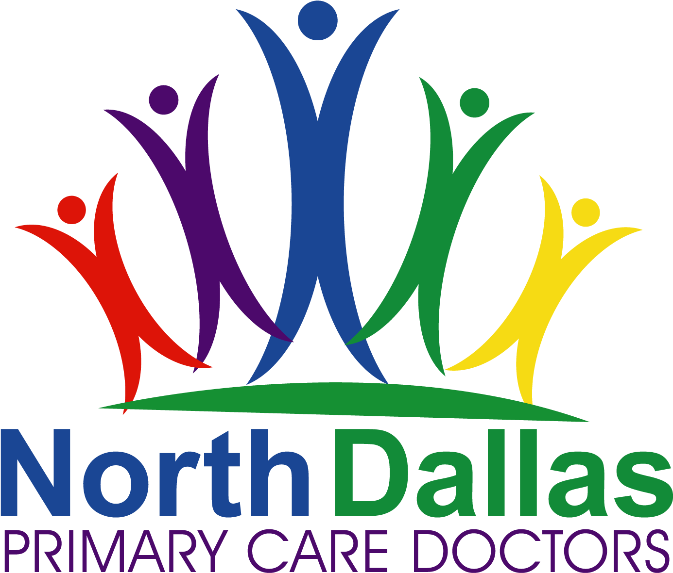 Logo - United States Of America (1616x1392), Png Download