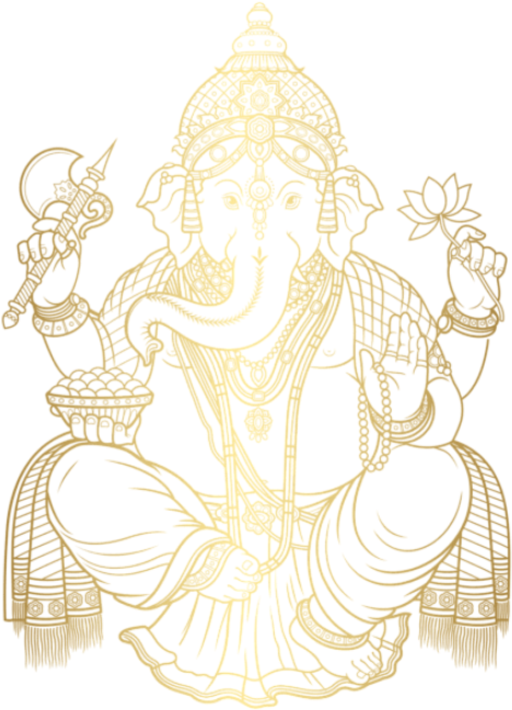 0, - Illustration (435x600), Png Download