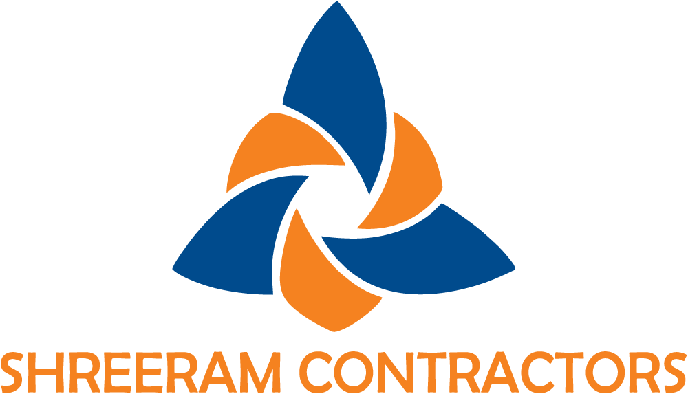 Shreeram Contractors - Launching Soon - Android Application Package (1000x573), Png Download