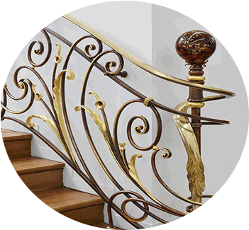 About Img - Gate (350x344), Png Download