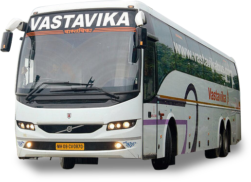 Vastavika Tours And Travels Review (601x398), Png Download