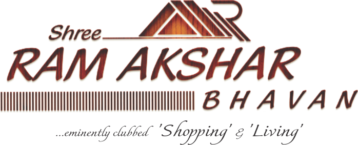 Runnng Projects - Calligraphy (698x283), Png Download