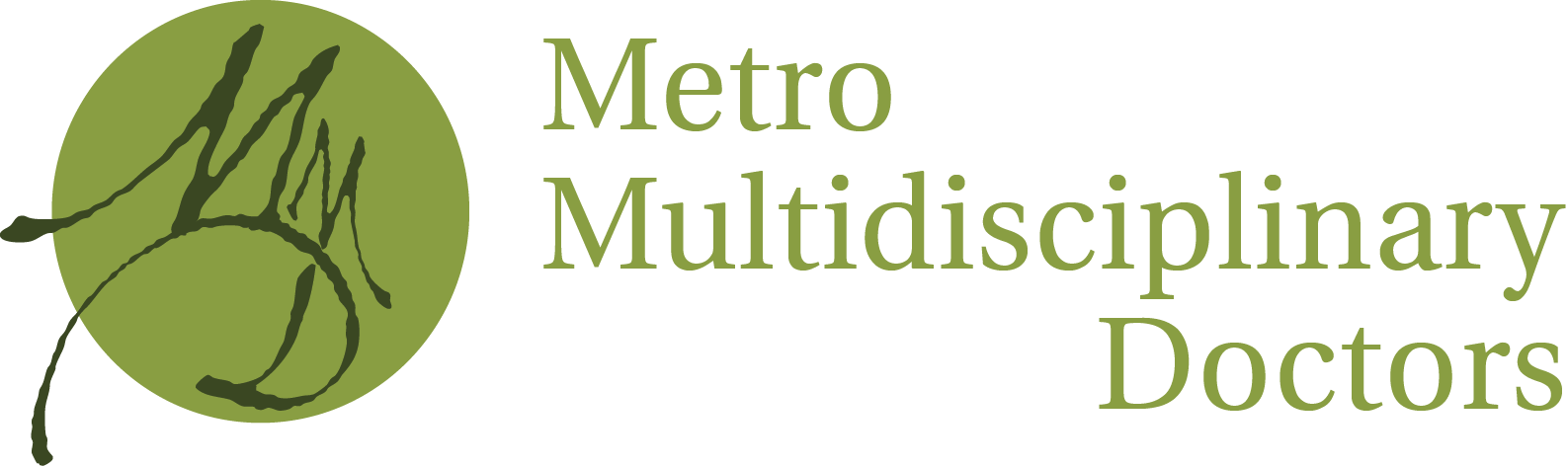 Mozart: Ultimate Mozart Album / Various (1587x472), Png Download