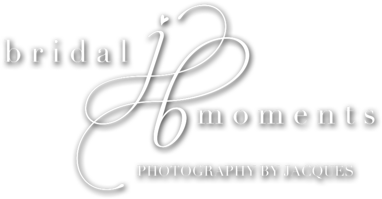 Bridal Moments Photography - Wedding Moments Images Png (1392x794), Png Download