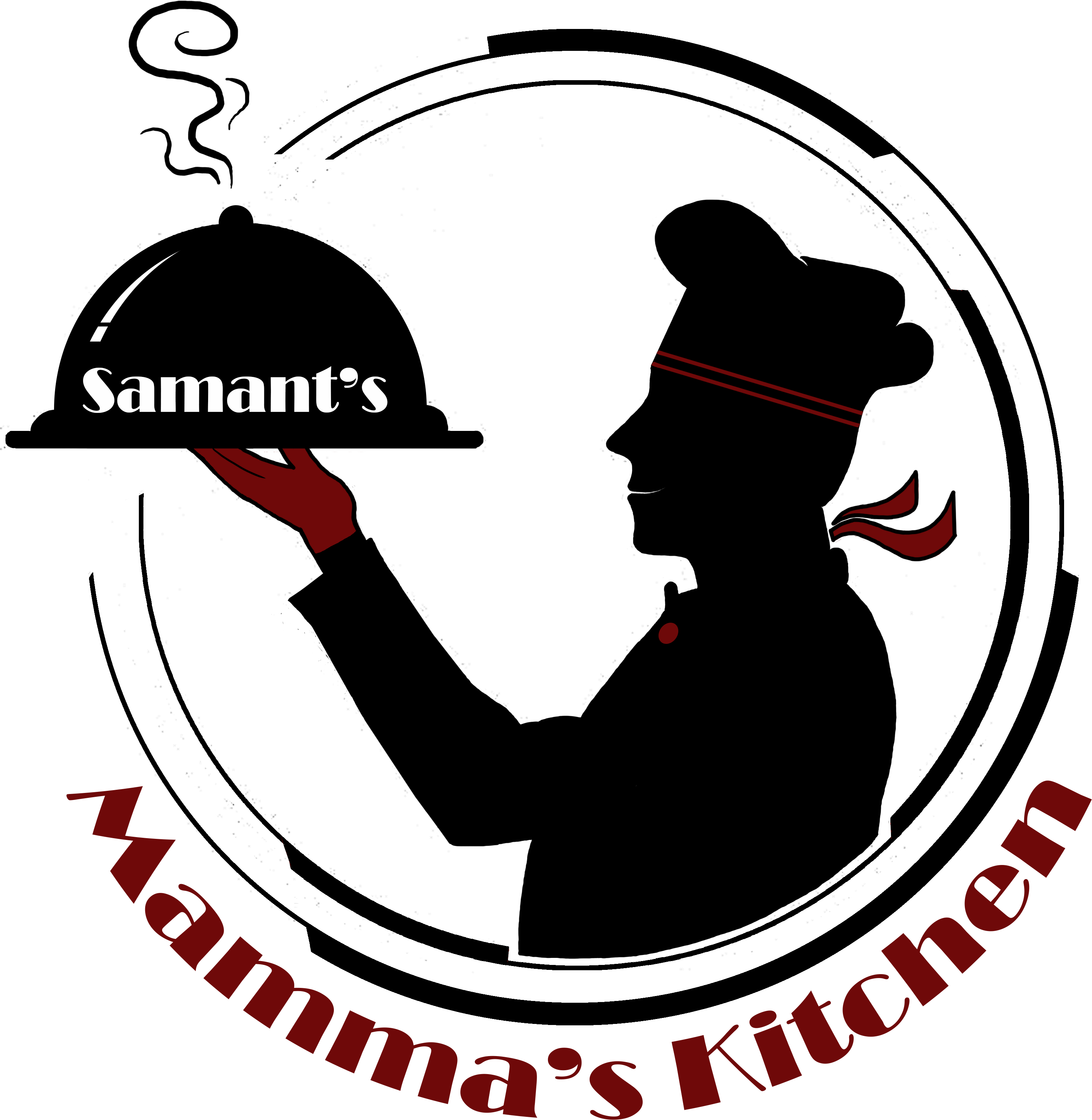 Premium - Nashik (4500x4500), Png Download