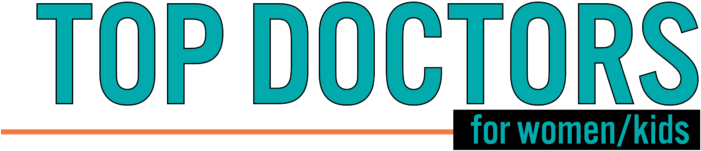 We Asked Our Audience Who The Best Doctors Are For - South Carolina (730x233), Png Download