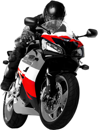 Motorbike - Galt Toys Soundtracks Listening Game (600x450), Png Download