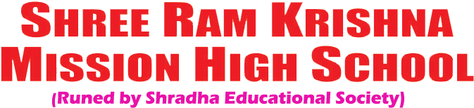 Our Education - Beware Protected By Horse With Attitude Sign (713x173), Png Download