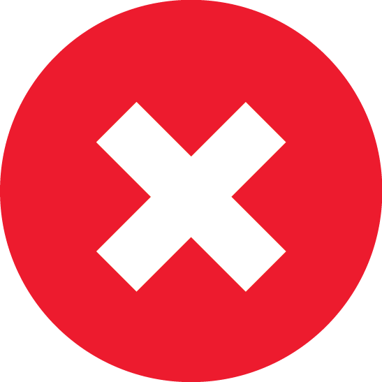 Free High-quality Error - Youtube Icon Png 2018 (547x547), Png Download