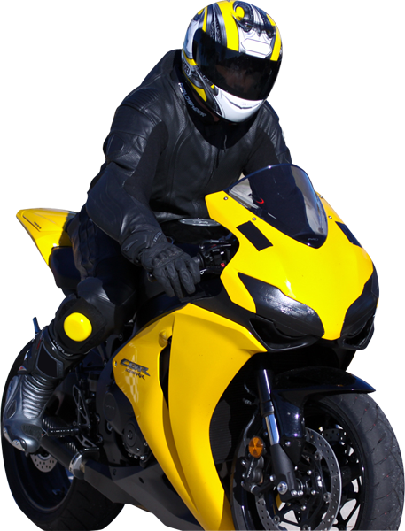 Motorbike - Alpinestars Suit (457x600), Png Download