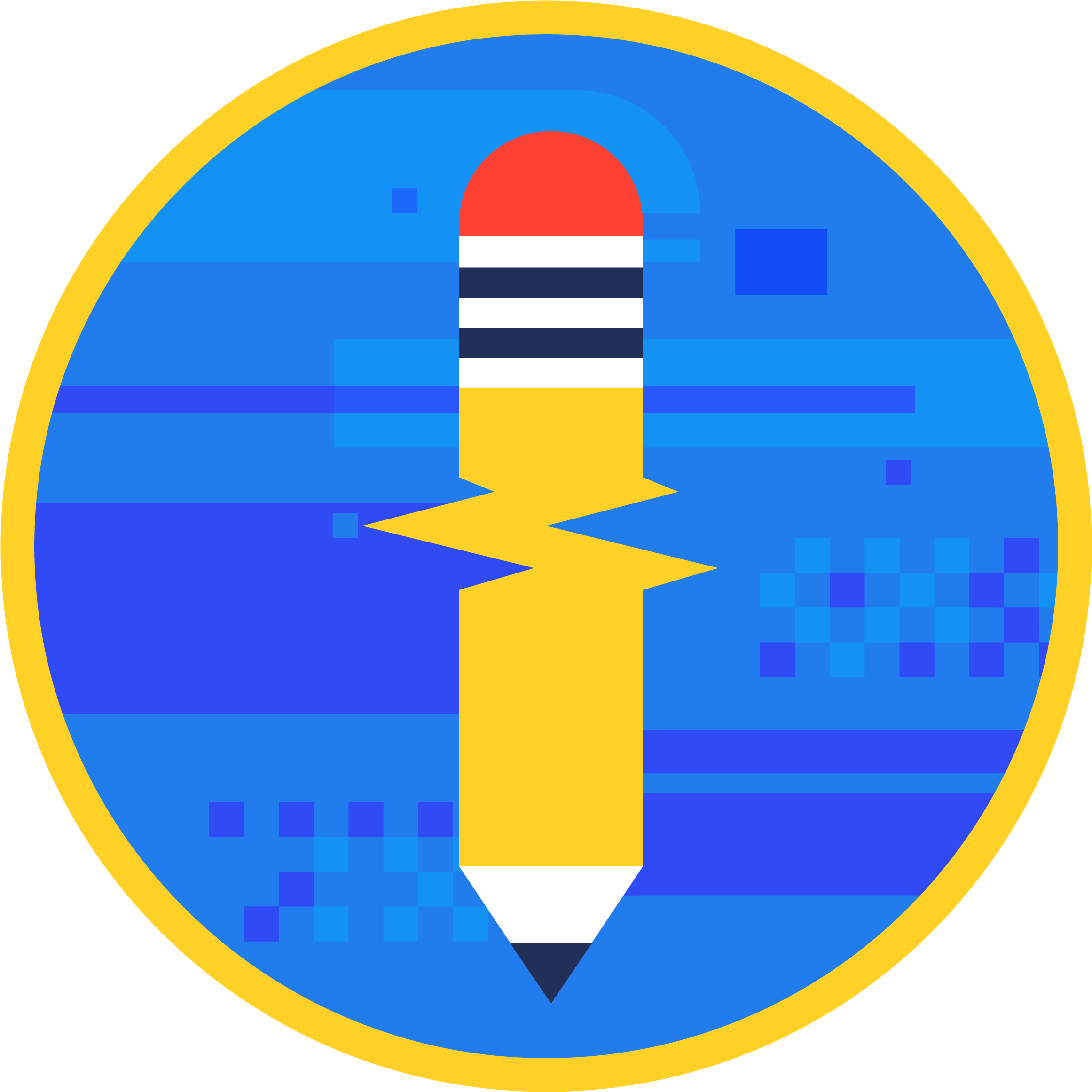 Enroll Free - Winnipeg Jets Logo 2011 (2500x2500), Png Download