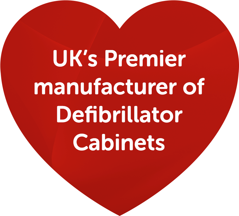Defibrillator Cabinet Manufacturers - Jagannath Textile Company Limited (800x800), Png Download