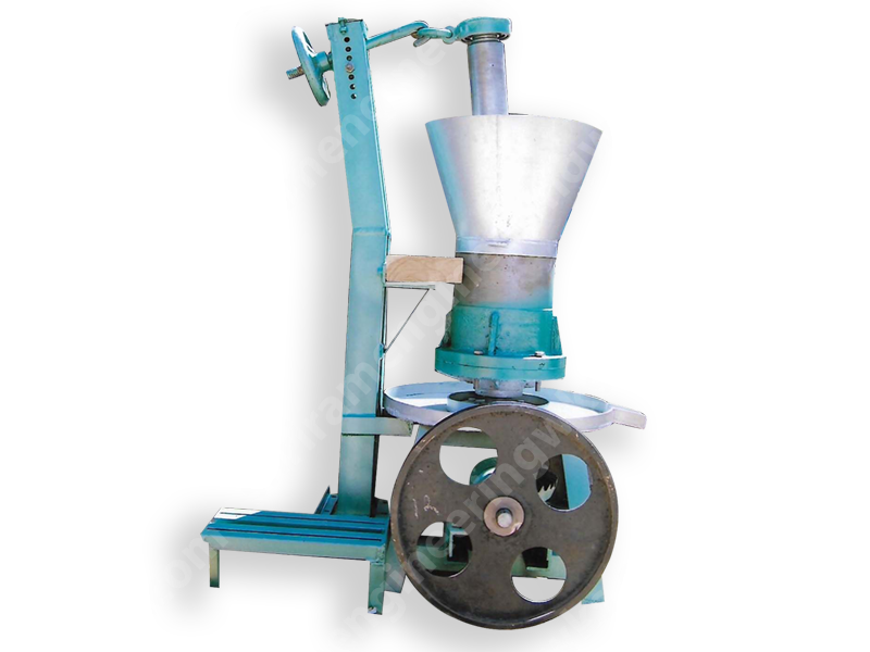 Shri Ram Eng - Grinding Machine (800x600), Png Download