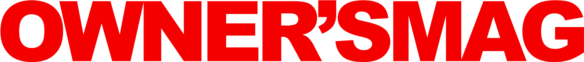 May 4, 2017 - Dj Smash Grand Cru Remixed (2000x500), Png Download