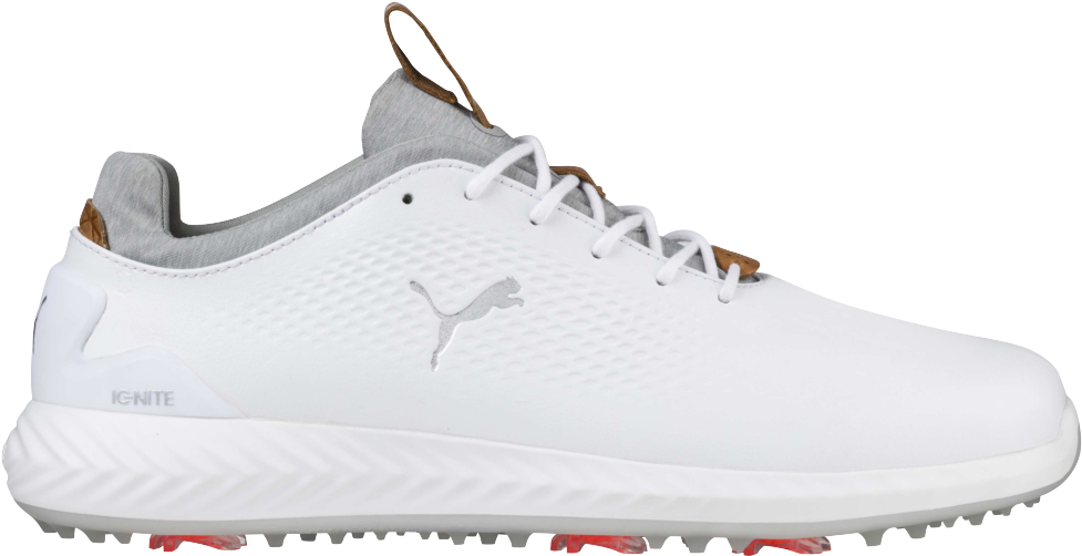 Adidas Harden 1 Ls (1000x1000), Png Download