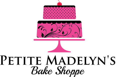 Wedding Cakes - Promise Of Hope Shelter (462x307), Png Download