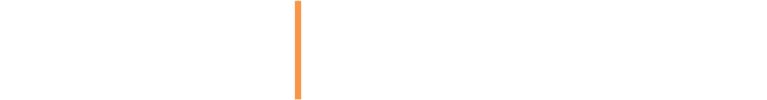 Soletrader - Sole Trader (2766x659), Png Download