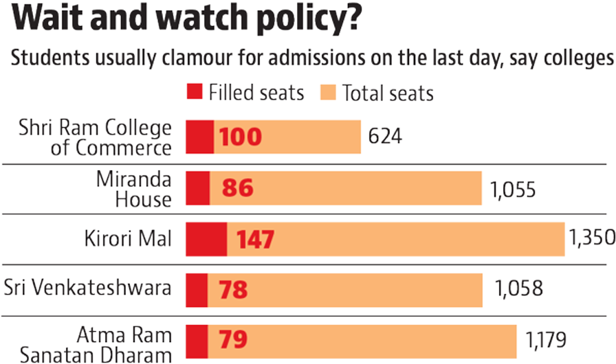 Jun 24, 2017 - Number (960x593), Png Download