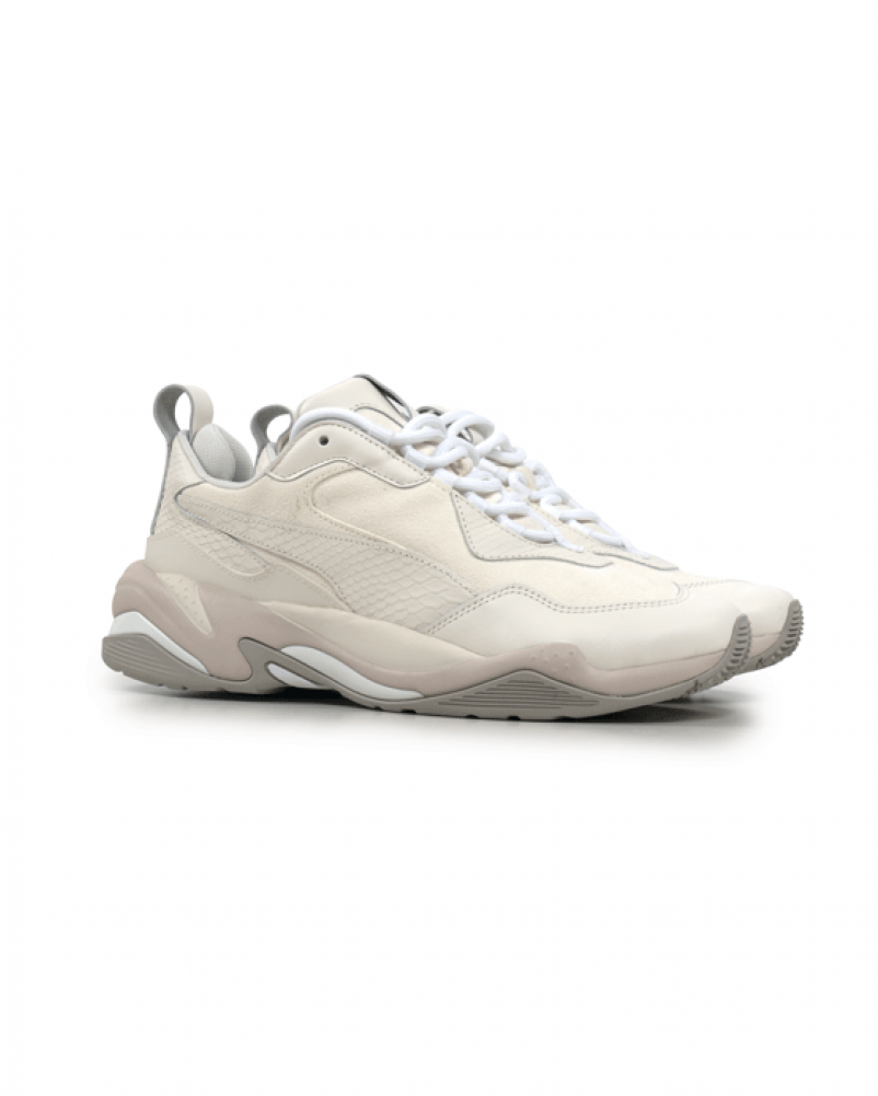 Mens Puma Thunder Desert (1000x1000), Png Download